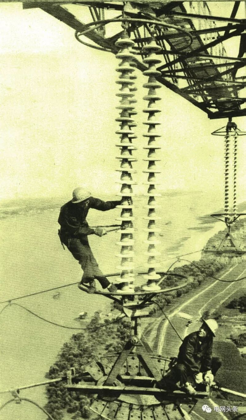 【轉(zhuǎn)載】這個(gè)省級電網(wǎng)的位置比較重要