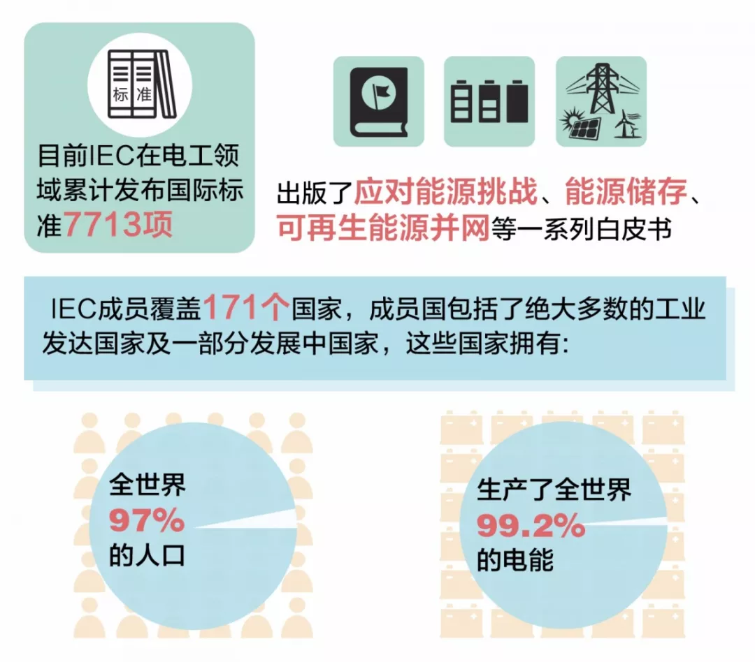 微信图片_20181025163900.jpg