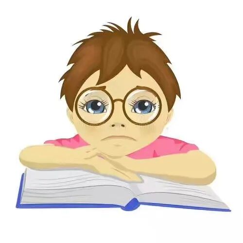 美女学霸谁家女神赶紧领走