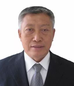 【轉(zhuǎn)載】國(guó)家電網(wǎng)7人入圍新中國(guó)成立70周年“最美奮斗者”候選人