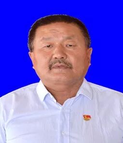 【轉(zhuǎn)載】國(guó)家電網(wǎng)7人入圍新中國(guó)成立70周年“最美奮斗者”候選人