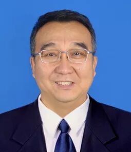 【轉(zhuǎn)載】國(guó)家電網(wǎng)7人入圍新中國(guó)成立70周年“最美奮斗者”候選人