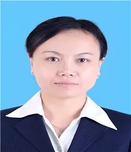 【轉(zhuǎn)載】國(guó)家電網(wǎng)7人入圍新中國(guó)成立70周年“最美奮斗者”候選人