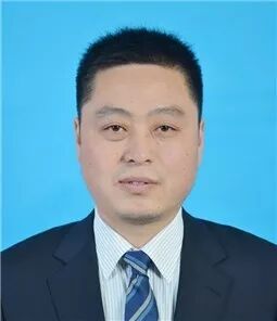 【轉(zhuǎn)載】國(guó)家電網(wǎng)7人入圍新中國(guó)成立70周年“最美奮斗者”候選人