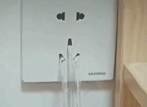 老电工告诉你家里用电的秘密的图3