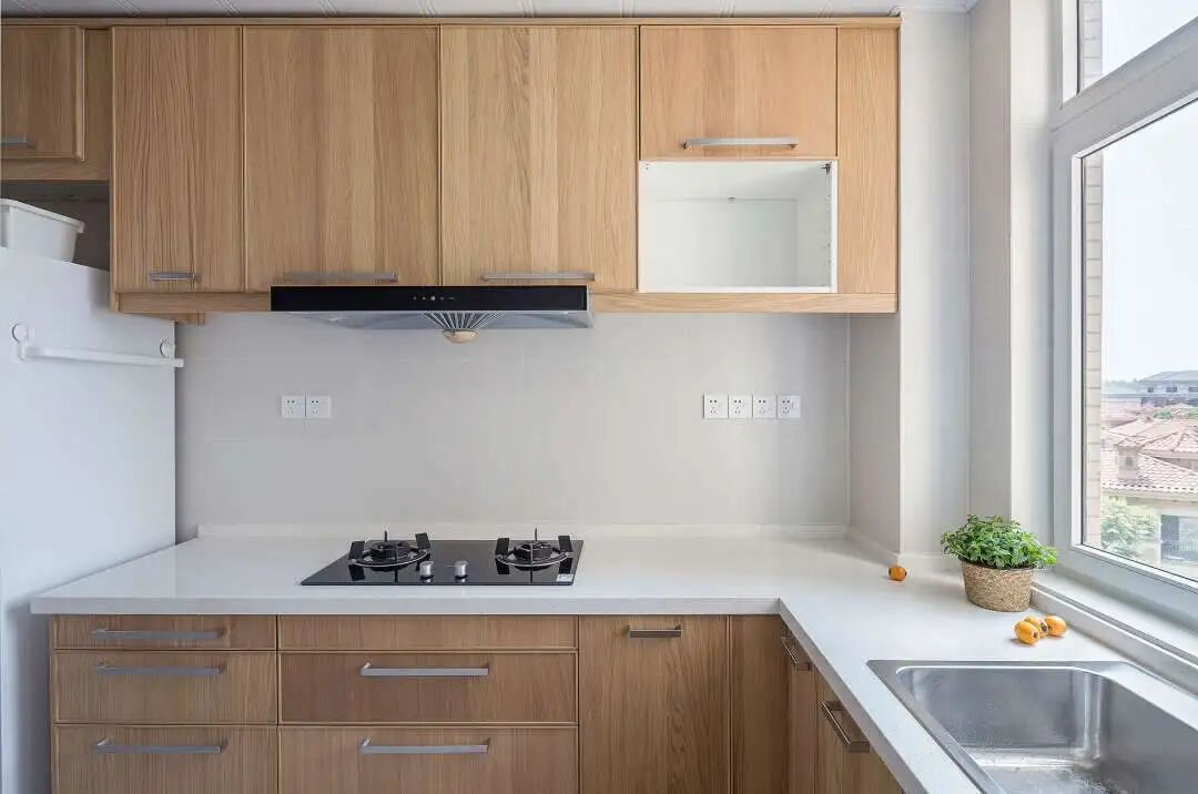 老电工告诉你家里用电的秘密的图10