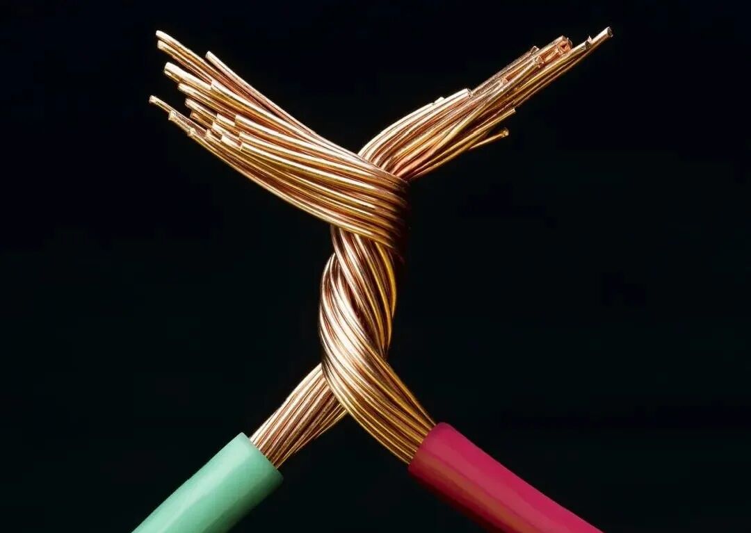 老电工告诉你家里用电的秘密的图13