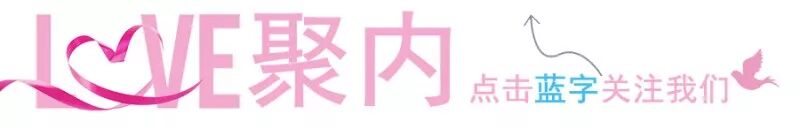 女生掉发严重是什么原因？看看你中招没！