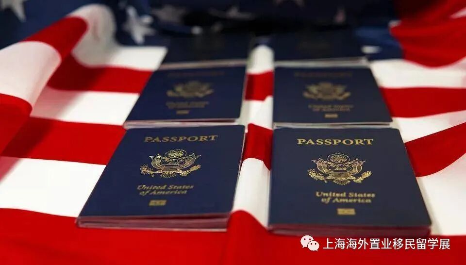 速看（留学早规划）未来留学有必要吗，(图4)