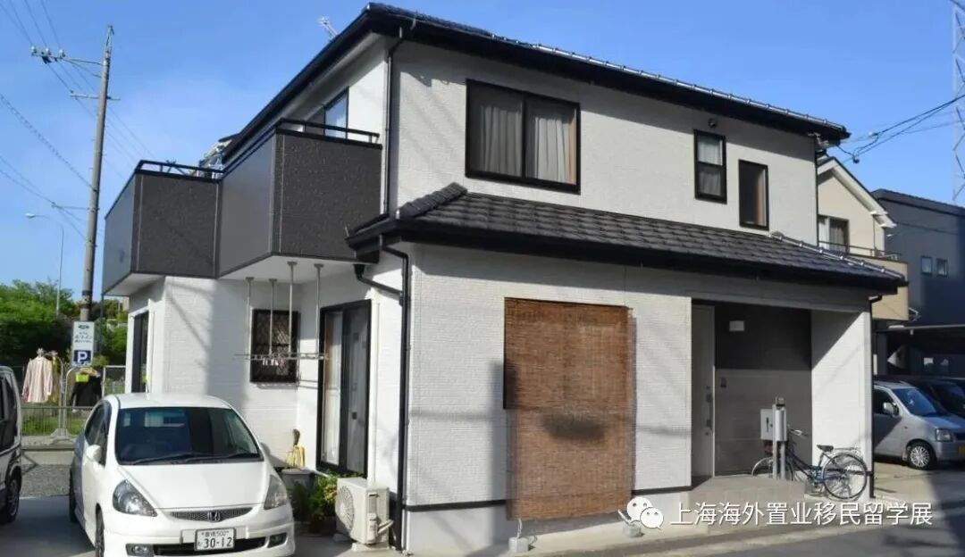 奔走相告（新冠后咳嗽一直不好）新冠后遗症对男性有啥影响，(图8)