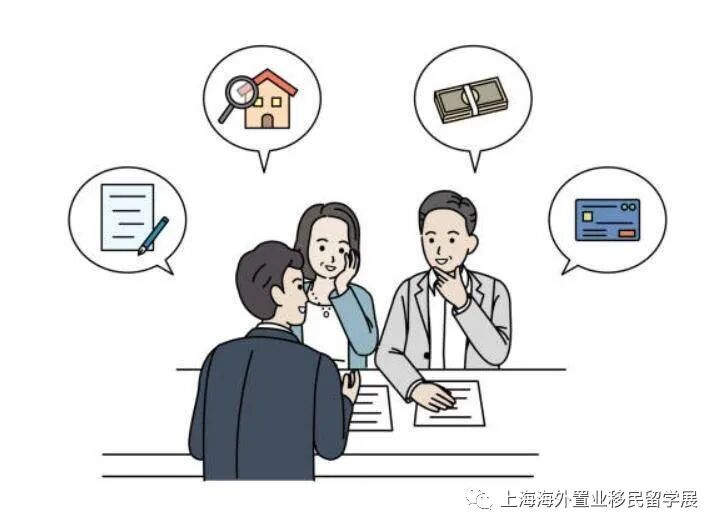 奔走相告（新冠后咳嗽一直不好）新冠后遗症对男性有啥影响，(图6)