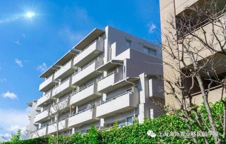 奔走相告（新冠后咳嗽一直不好）新冠后遗症对男性有啥影响，(图4)