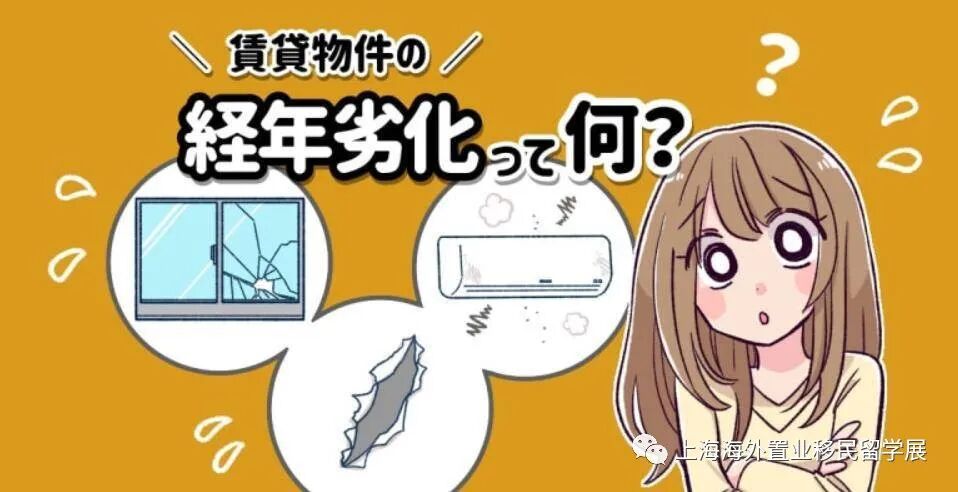 奔走相告（新冠后咳嗽一直不好）新冠后遗症对男性有啥影响，(图5)