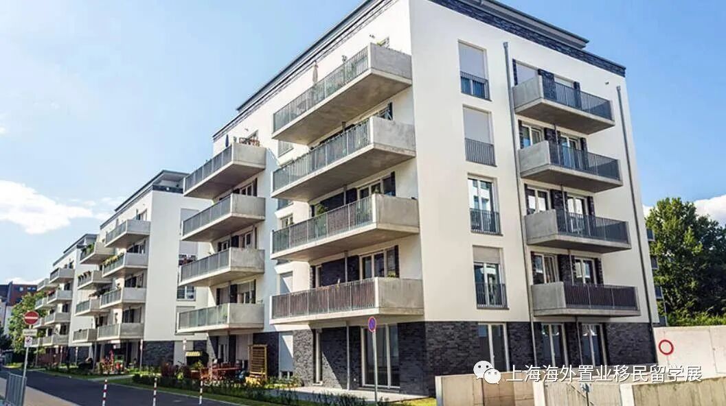 奔走相告（新冠后咳嗽一直不好）新冠后遗症对男性有啥影响，(图3)