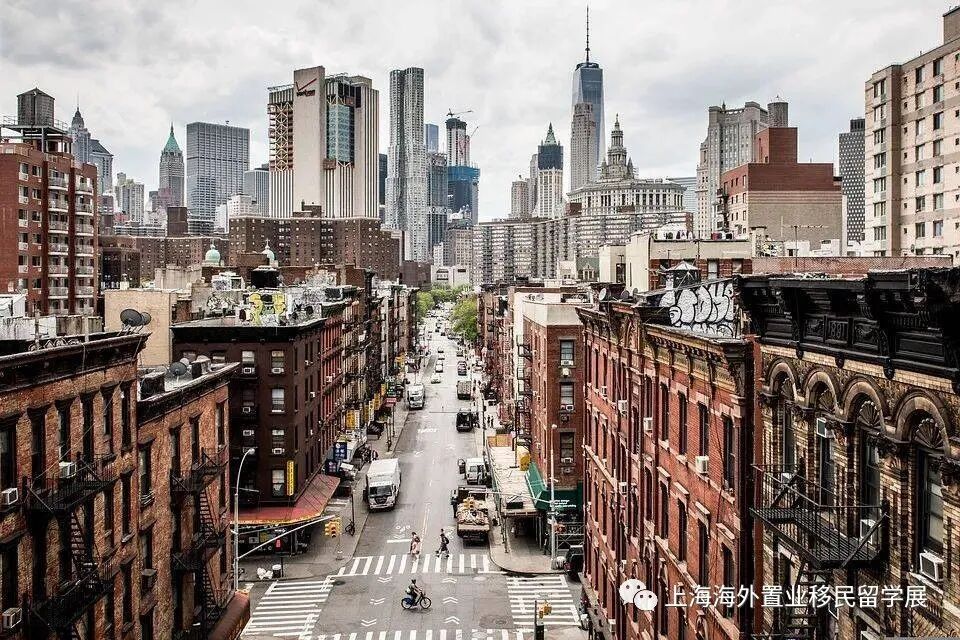 速看（留学早规划）未来留学有必要吗，(图7)