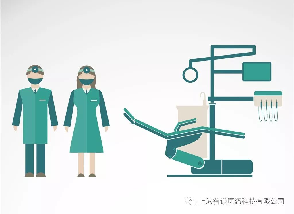医疗器械临床试验sae报告及与药物试验区别 上海智谦医药科技有限公司