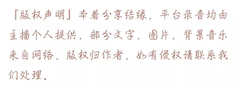 看淡生活才是真正的快乐_看淡一切快乐生活散文_看淡人生才活的快乐是什么意思