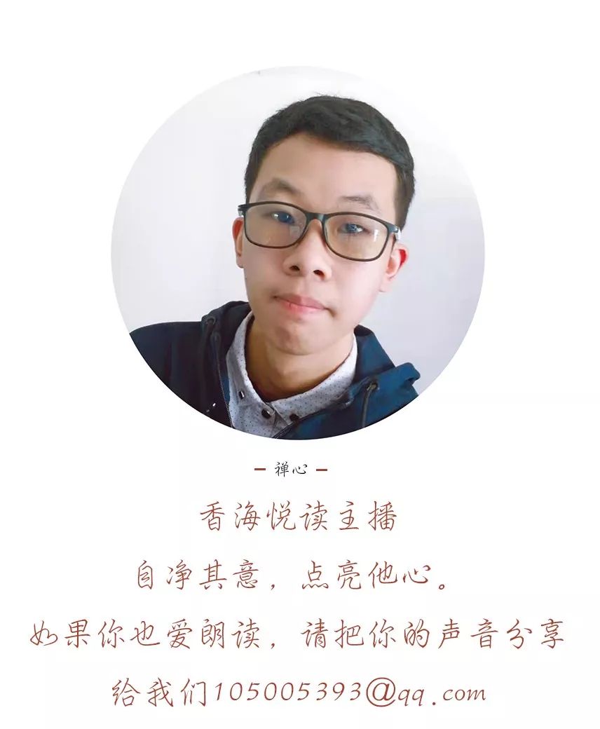 看淡一切快乐生活散文_看淡人生才活的快乐是什么意思_看淡生活才是真正的快乐