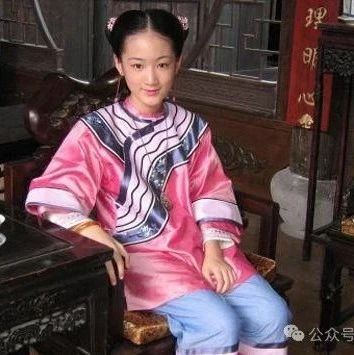 黄诗佳:13岁考上上戏,凭借《父母爱情》被人熟知,如今怎样了?