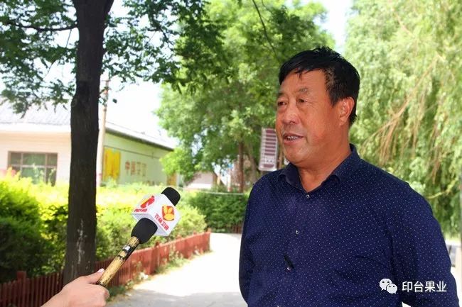 陕西农林卫视致富故事会_农林卫视致富经_陕西农林卫视致富经