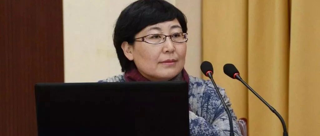 北大教授王蓉:中国教育为何容忍如此巨大的分化?