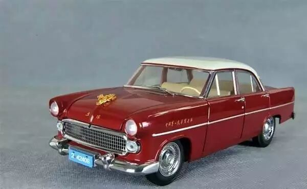 ĻحӻɣΪʲôԭղү