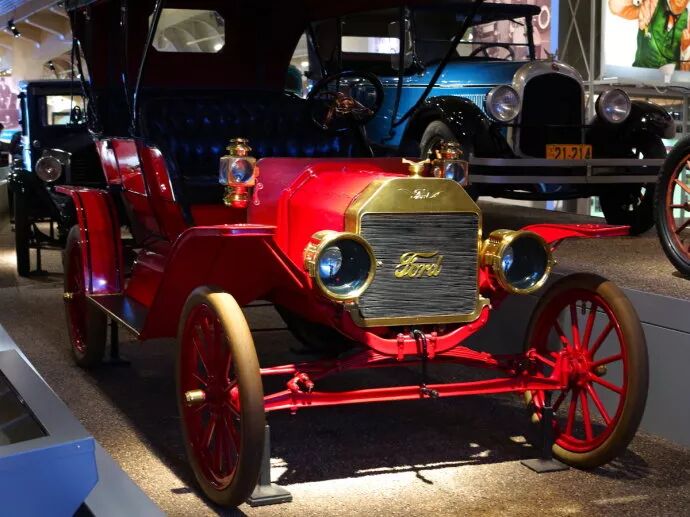 ĻحӻɣΪʲôԭղү