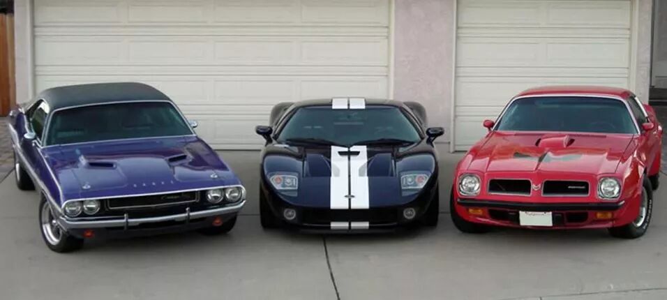 ĻحӻɣΪʲôԭղү