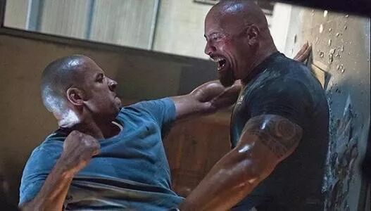 �ֵ�����ҳ���·�¶��ļ���