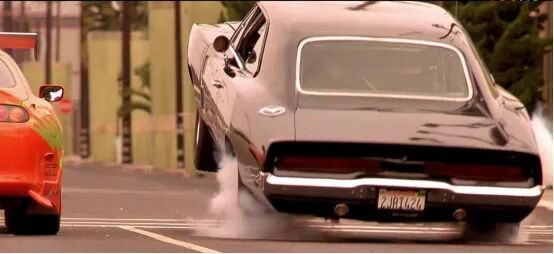 �ֵ�����ҳ���·�¶��ļ���