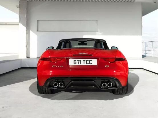 �ֵ�����ҳ���·�¶��ļ���