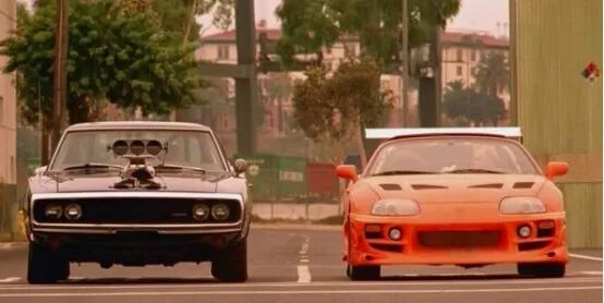 �ֵ�����ҳ���·�¶��ļ���