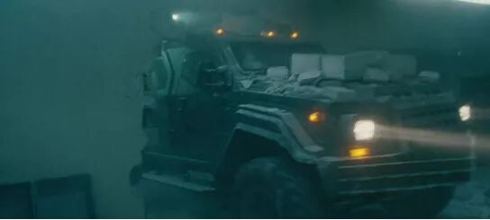 �ֵ�����ҳ���·�¶��ļ���