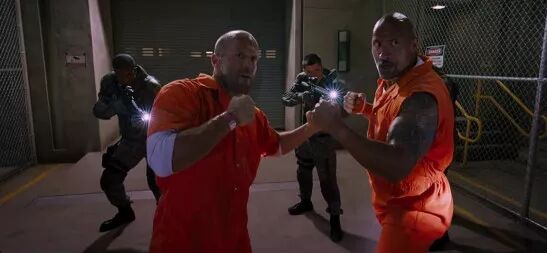 �ֵ�����ҳ���·�¶��ļ���