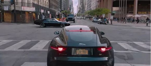 �ֵ�����ҳ���·�¶��ļ���