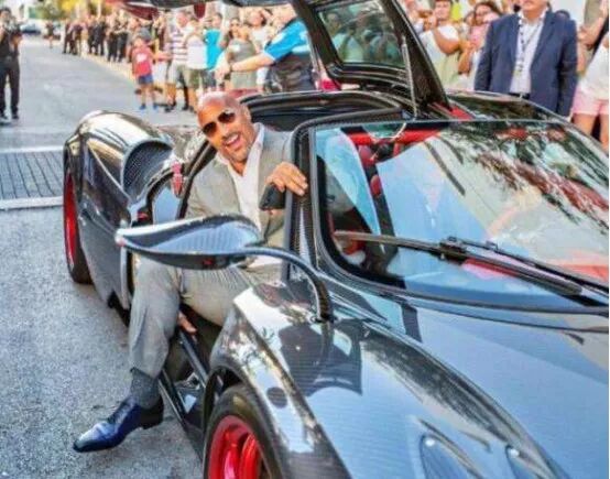 �ֵ�����ҳ���·�¶��ļ���