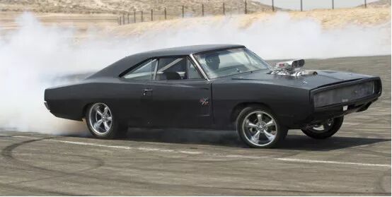 �ֵ�����ҳ���·�¶��ļ���