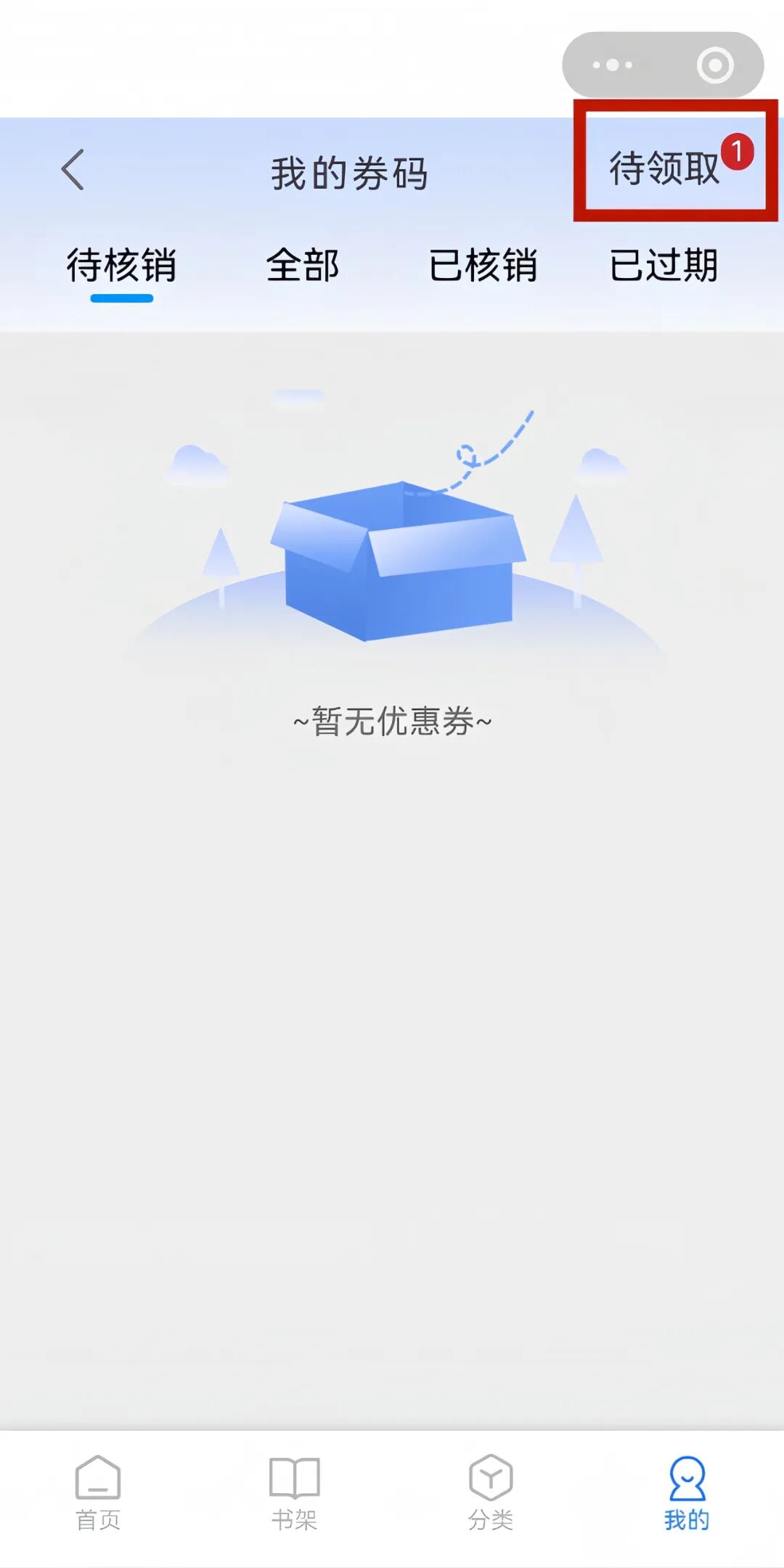 5_副本.jpg