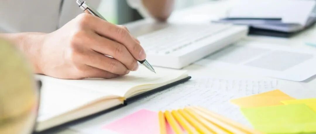 自考科普 | 课程免试（转免考）的几种情况