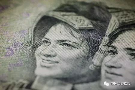 打赌！这些人民币冷知识，第一个你就不知道~