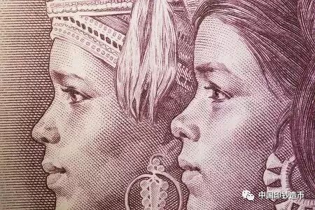 打赌！这些人民币冷知识，第一个你就不知道~