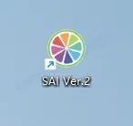 ͼƬ