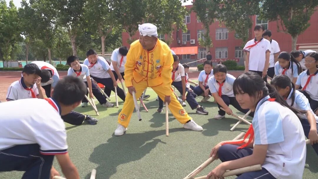 微信图片_20260615104939_162_89.jpg