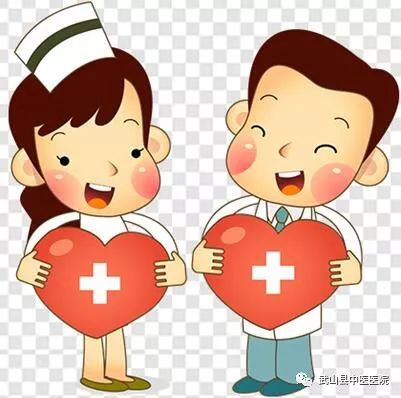 为什么糖尿病不能震动糖尿病患者的“福音”来了—一项早期发现糖尿病周围神经病变的技术手段——震动感觉阈值测定_https://www.jmylbn.com_新闻资讯_第6张