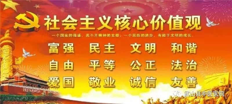 为什么糖尿病不能震动糖尿病患者的“福音”来了—一项早期发现糖尿病周围神经病变的技术手段——震动感觉阈值测定_https://www.jmylbn.com_新闻资讯_第5张
