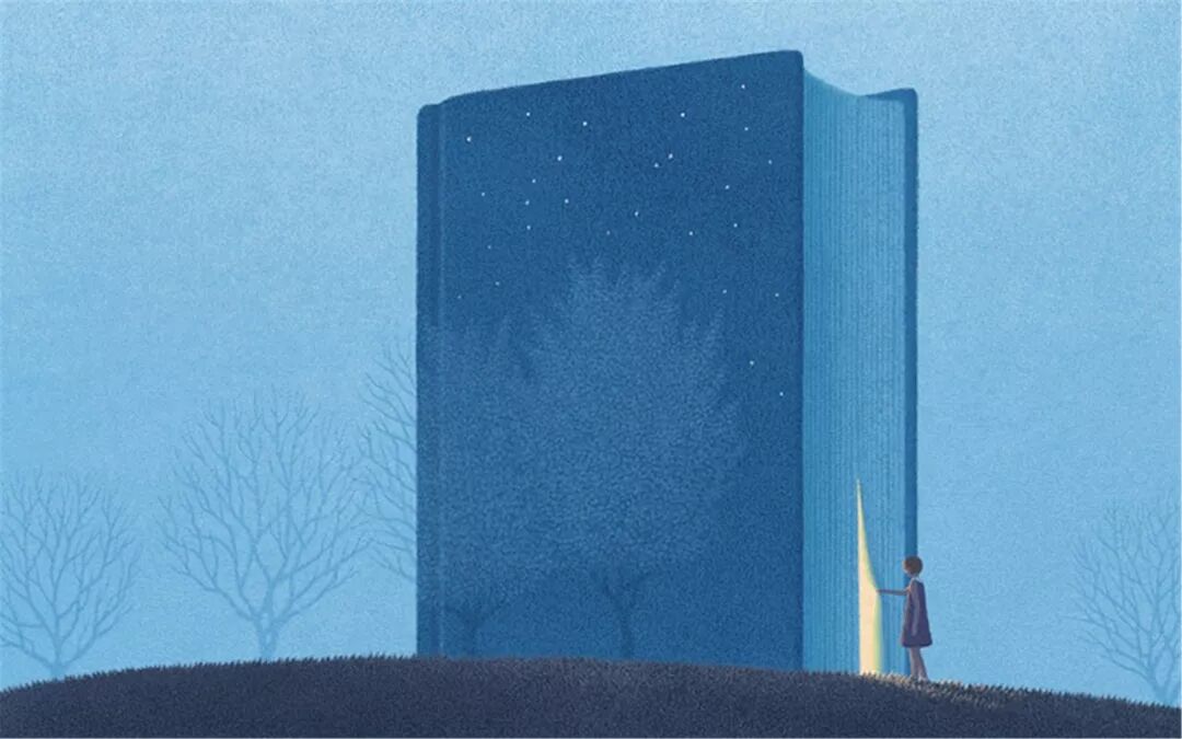 心理创伤，身体从未忘记