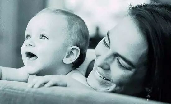 适合孕妇吃的5种鱼胶做法，快学起来吧！