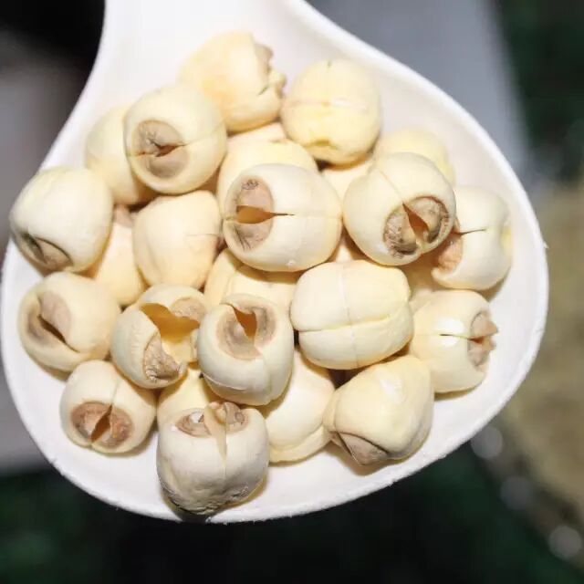 鱼胶加一物，功效翻倍，知道的人不多！