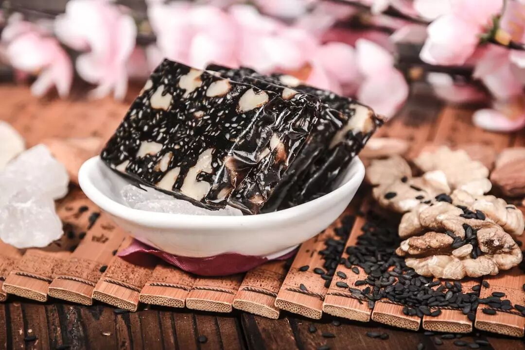 进补阿胶有5大好处，这些人早应该吃！阿胶食谱推荐 进补阿胶有5大好处 这些人早应该吃！阿胶食谱推荐 阿胶的好处 第2张