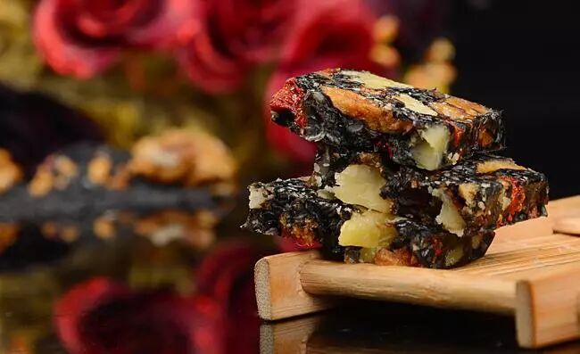 进补阿胶有5大好处，这些人早应该吃！阿胶食谱推荐 进补阿胶有5大好处 这些人早应该吃！阿胶食谱推荐 阿胶的好处 第3张